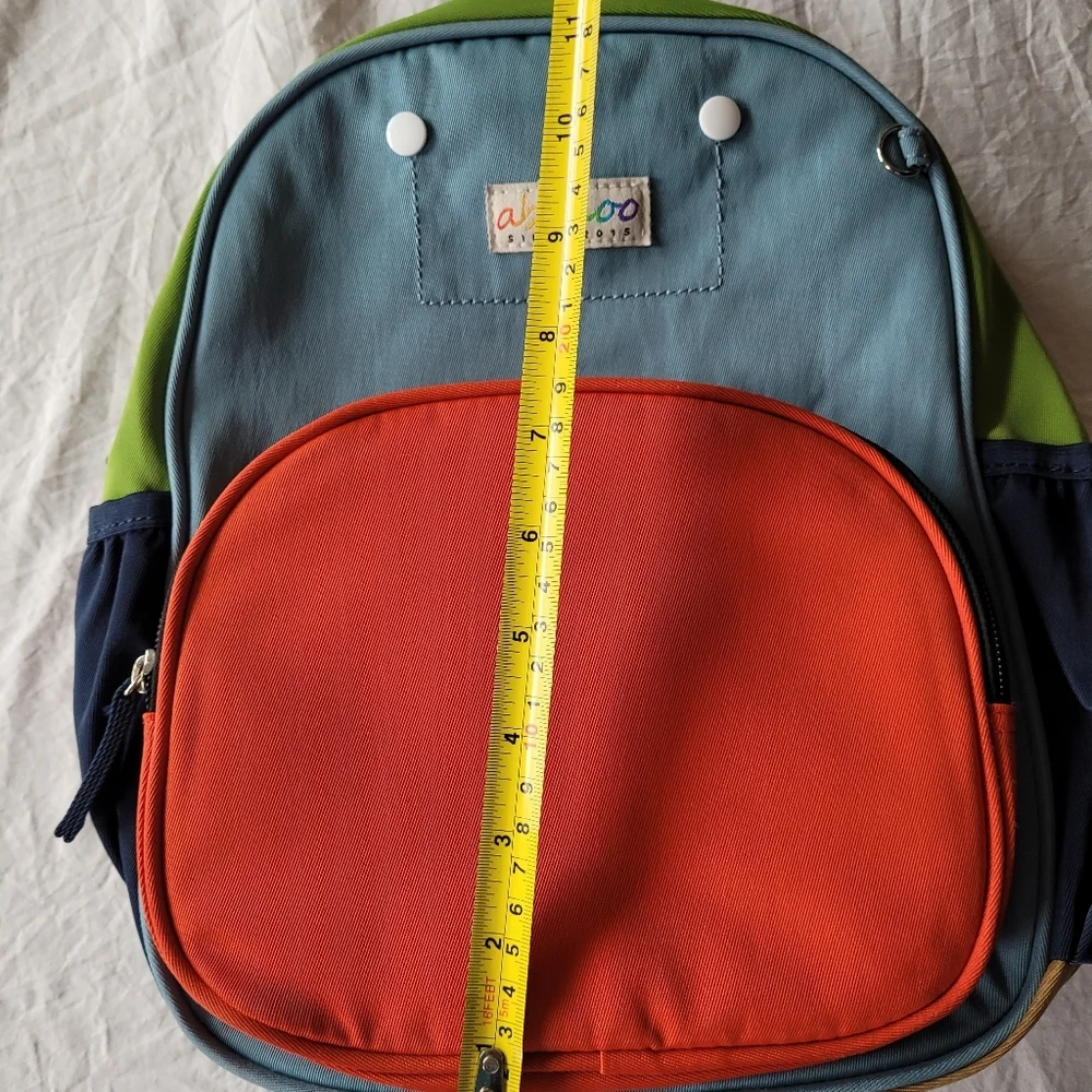 burton 157 snowboard PUBLIC Outreach – PUBLIC snowboards Size:60-63 luftwaffe Bell® - MX-9 Adventure free control and stability